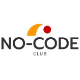 No-Code Club