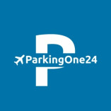 ParkingOne24 - Паркинг Летище София