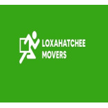 Loxahatchee Movers