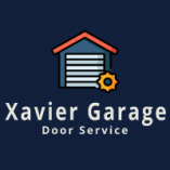 Xavier Garage Door Service