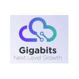 gigabitscloud6
