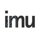 imu augsburg GmbH & Co.KG logo