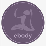 eBody Pilates