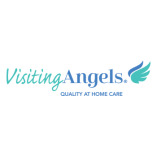 Visiting Angels Buckinghamshire