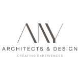 Any Architects