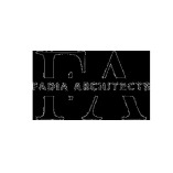 fadia architect