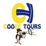 Cooee tours