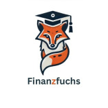 Finanz Fuchs