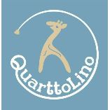 QuarttoLino