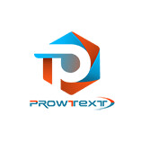 Prowtext