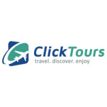 Click Tours Israel