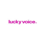 Lucky Voice Karaoke