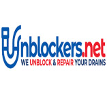 Unblockers