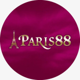 Paris88 Official