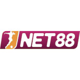 NET88 - Đẳng Cấp Giải Trí Tuyệt Vời