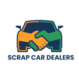 Scrap Cars Dealers