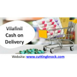 Cuttingknock | Vilafinil Cash on Delivery 2024
