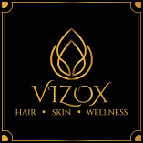 Vizox Clinique