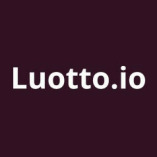 Luotto