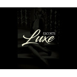 Luxe