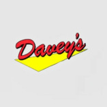 Daveys Auto Body, Sales & Towing