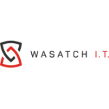 Wasatch I.T