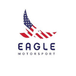 Eagle Motorsport