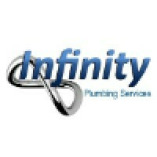 infinity plumbing services