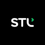 STL Tech