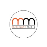 McCreight Media logo
