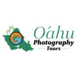 Oahu Photography Tours