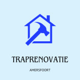 Amersfoort Traprenovatie