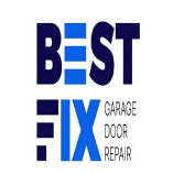 Best Fix Garage Door Repair