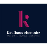 kaufhaus-chemnitz, Inh. strabsline e.K. logo