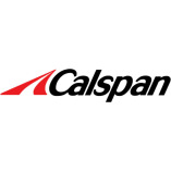 Calspan Aerospace