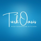 Turk Oasis Restaurant