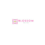 Blossom Nail Spa