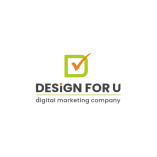 Design For U - Digital Marketing Company