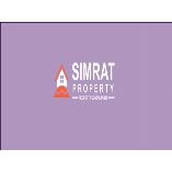 Simrat Property