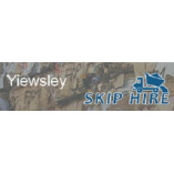 Skip Hire Yiewsley