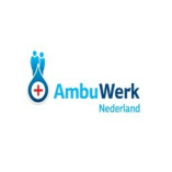 AmbuWerk Nederland