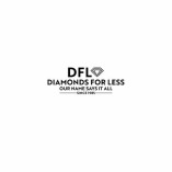 Diamonds For Less