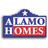 Alamo Homes