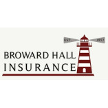 Broward Hall Insurance