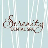 Serenity Dental Spa