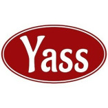 Yass Convenience & More Inc