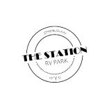 The Station RV Park