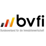 BVFI - Bundesverband für die Immobilienwirtschaft logo