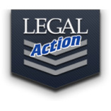 Legalaction.ca