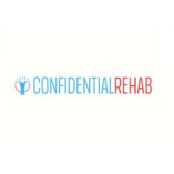 Confidential Rehab